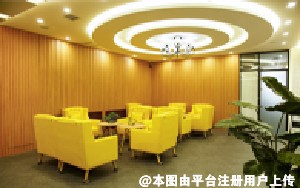 长春传阳牙科口腔门诊部