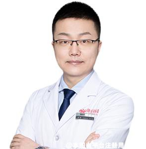 刘瑞