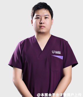 翟承默