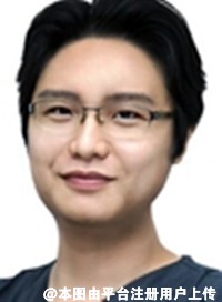 文玟喆
