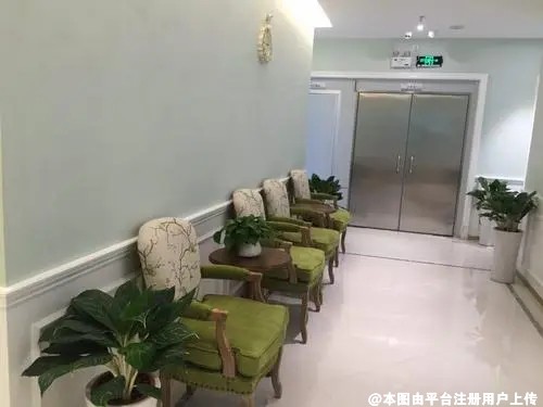 深圳吴玮综合门诊部医疗美容科