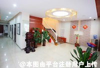 哈尔滨美尚线医疗美容门诊部