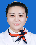 王雪艳
