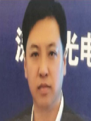 杨亚燊