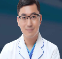 李禹震