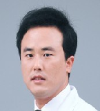 魏智君