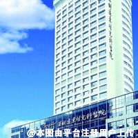 深圳远东妇儿科医院医疗美容科