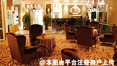 兰州圣莫丽斯医疗美容诊所