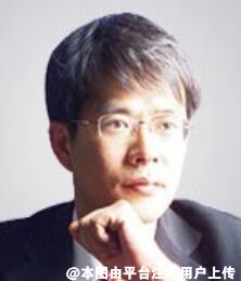 姜亮守
