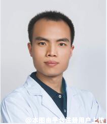 闫斌
