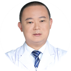 巫晓拮