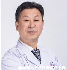李金成
