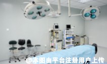 兰州黛美尔医学美容医院