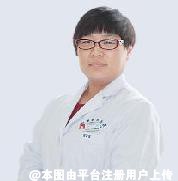 边小燕