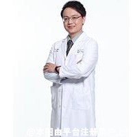 蔡文平