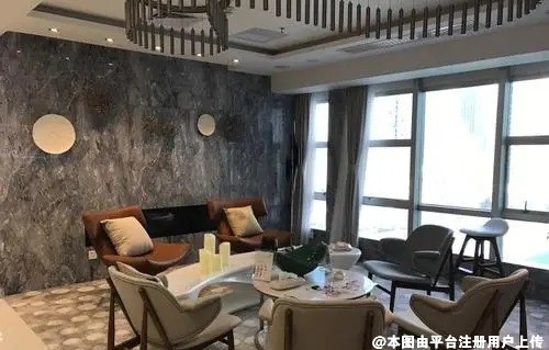 深圳科琳美医疗美容门诊部