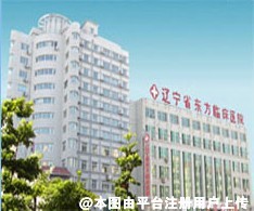 辽宁省东方医药研究院临床医院医疗美容科
