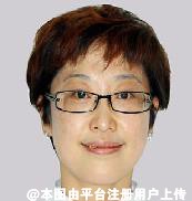 杨彤彤