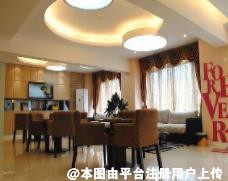 烟台英男医疗美容医院
