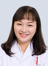 刘巧萍