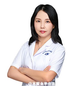 韩冰