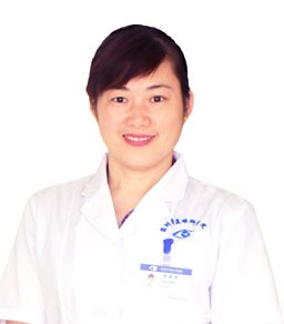 李春燕