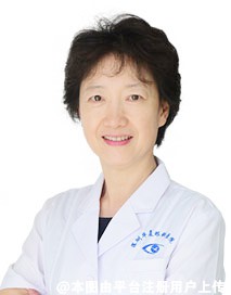 傅培