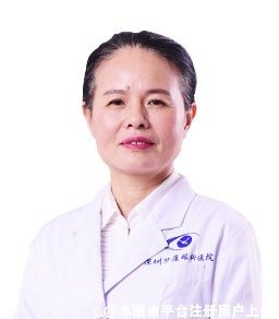 张宏