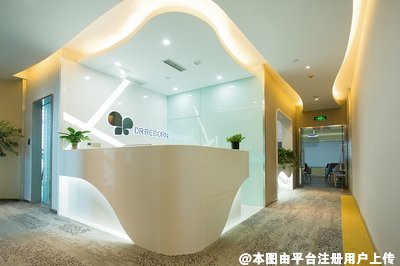 郑州谢保勋医疗美容诊所