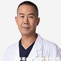 熊小明