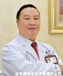 张健明