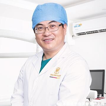 薛启明