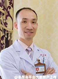 林文雄