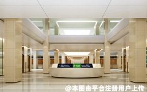 牡丹江市第一人民医院烧伤整形科