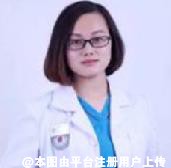 冯娟