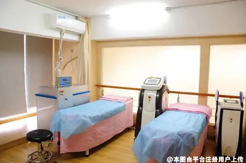 深圳创美整形美容医院