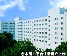 甘肃省干部医疗保健院烧伤整形科