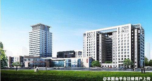 甘肃省人民医院烧伤整形科