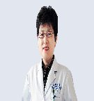 张小利