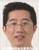 李辉