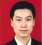 孙延昌