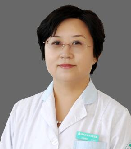 王晓霞