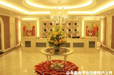 沈阳东方医疗美容医院