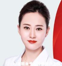 李军梅