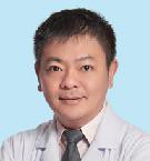 陈正喜