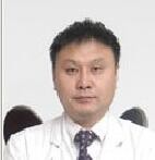 王乃立
