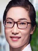 王凤英