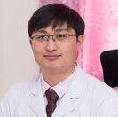 孟智勇