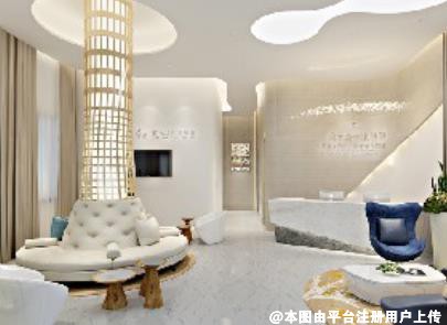 蚌埠时光锁美容整形外科诊所