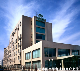 沈阳何氏眼科医院